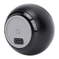 Vbestlife Mini Siyah Bluetooth Hoparlör