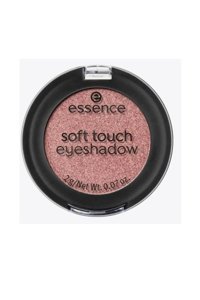 Essence Soft Touch 04 Xoxo Delist Toz Mat Tekli Far Pembe