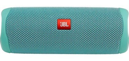 JBL Flip 5 20 W Turkuaz Bluetooth Hoparlör