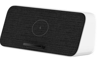Xiaomi Sound Outdoor 30 W Beyaz Bluetooth Hoparlör