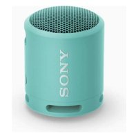 Sony SRS-XB13 5 W Turkuaz Bluetooth Hoparlör