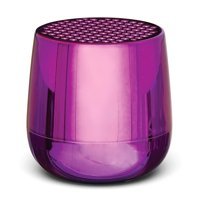 Lexon Mino+ 3 W Pembe Bluetooth Hoparlör