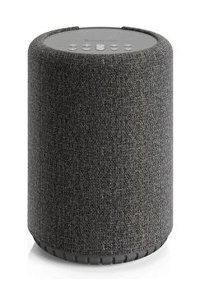 Audio Pro A10 1.8 W Koyu Gri Bluetooth Hoparlör
