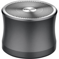 Shenzhen Xin Xin Ewa A109 TWS 3 W Siyah Bluetooth Hoparlör