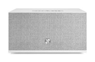 Audio Pro C10 MKII 40 W Beyaz Bluetooth Hoparlör