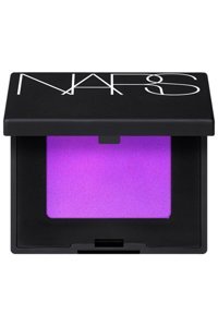 Nars Sultan Toz Mat Tekli Far Mor