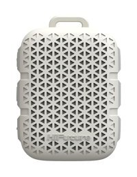 Hifuture Pocket S 5 W Bej Bluetooth Hoparlör