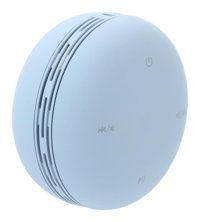 Caxusd Macaron 5 W Mavi Bluetooth Hoparlör