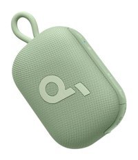 Soundcore Select 4 Go 5 W Yeşil Bluetooth Hoparlör