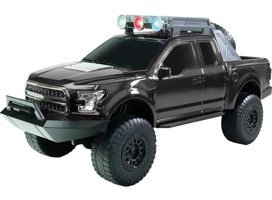 Jingyi BT-150 Işıklı Siyah Bluetooth Hoparlör