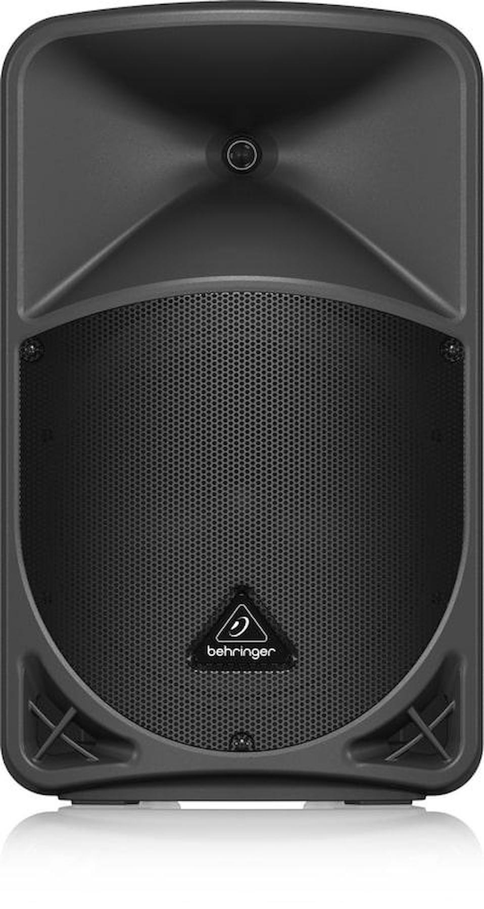 Behringer B12X 1000 W Siyah Bluetooth Hoparlör