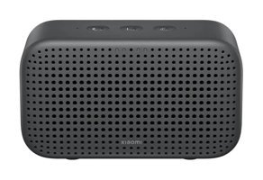 Xiaomi Smart SPeaker Lite 5 W Siyah Bluetooth Hoparlör