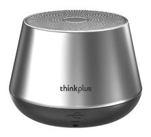 Lenovo Thinkplus K3 Pro Gri Bluetooth Hoparlör