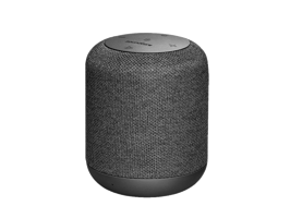Anker SoundCore Motion Q 16 W Siyah Bluetooth Hoparlör
