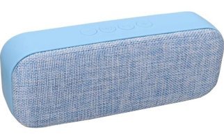Concord C-788 Mavi Bluetooth Hoparlör