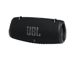 JBL Xtreme 2 60 W Siyah Bluetooth Hoparlör