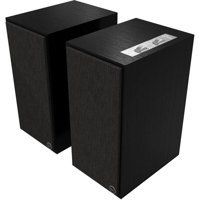 Klipsch The Sevens-Heritage Serisi Siyah Bluetooth Hoparlör