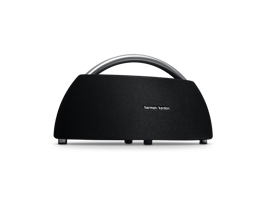Harman Kardon Go Play 3 100 W Siyah Bluetooth Hoparlör
