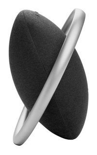 Harman Kardon Onyx Studio8 50 W Siyah Bluetooth Hoparlör