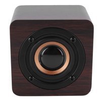 Gowenic Robot 5 W Beyaz Bluetooth Hoparlör