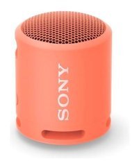 Sony SRS-XB13 5 W Turuncu Bluetooth Hoparlör