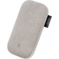 Lexon Powersound 3 W Gri Bluetooth Hoparlör