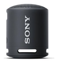 Sony SRS-XB13 5 W Siyah Bluetooth Hoparlör