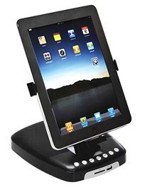 Mikado MP-310 Siyah Bluetooth Hoparlör