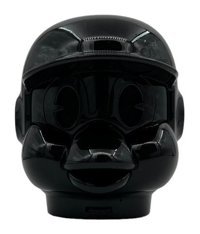Nettech L5 Ducky Duck Siyah Bluetooth Hoparlör
