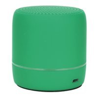 Kimiss Mini Turuncu Bluetooth Hoparlör