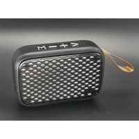 Tronsmart Tablepro Mg2 Siyah Bluetooth Hoparlör