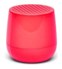 Lexon Mino+ 3 W Turuncu Bluetooth Hoparlör