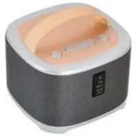 Mikado BT-3100 Gri Bluetooth Hoparlör