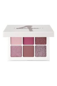 Fenty Beauty Peach Toz Mat Far Paleti
