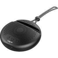 Zealot 3 W Siyah Bluetooth Hoparlör