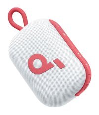 Soundcore Select 4 Go 5 W Beyaz Bluetooth Hoparlör