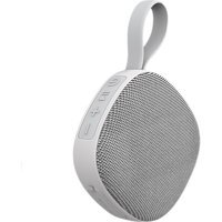Archive Mini 5 W Beyaz Bluetooth Hoparlör