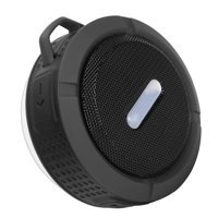 Vbestlife Mini 5 W Siyah Bluetooth Hoparlör