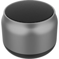 Lebeigo Mini 5 W Gri Bluetooth Hoparlör