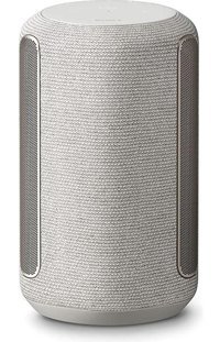 Sony SRS-RA30 20 W Gri Bluetooth Hoparlör