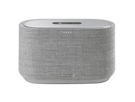 Harman Kardon Citation 300 100 WGri Bluetooth Hoparlör