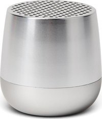 Lexon Mino+ 3 W Beyaz Bluetooth Hoparlör