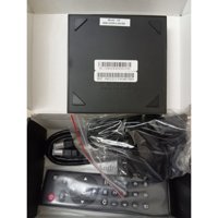 Tanix S905 32 GB Kapasiteli 4 GB Ram Wifi 4K Android TV Box