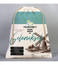 Musabey Baklava Böreklik Un 10 kg