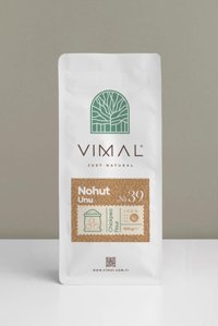 Vimal Nohut Unu 500 gr