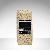 Baca Organik Yulaf Ezmesi 500 gr