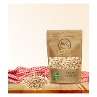 Aktar Diyarı Yulaf Ezmesi 250 gr