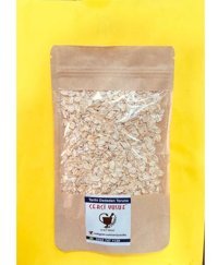 Çerçi Yusuf Yulaf Ezmesi 500 gr