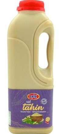 Eriş Saf Tahin 760 gr