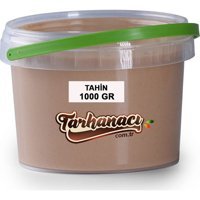 Tarhanacı Tahin 1 kg